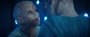 Filename=extant_StarTrekDiscovery_2x06-TheSoundsOfThunder_03939.jpg
Filesize=96KiB
Dimensions=1920x800
Date added=Dec 08, 2019 extant_StarTrekDiscovery_2x06-TheSoundsOfThunder_03939.jpg