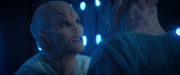 Filename=extant_StarTrekDiscovery_2x06-TheSoundsOfThunder_03940.jpg
Filesize=85KiB
Dimensions=1920x800
Date added=Dec 08, 2019 extant_StarTrekDiscovery_2x06-TheSoundsOfThunder_03940.jpg