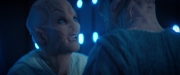 Filename=extant_StarTrekDiscovery_2x06-TheSoundsOfThunder_03941.jpg
Filesize=82KiB
Dimensions=1920x800
Date added=Dec 08, 2019 extant_StarTrekDiscovery_2x06-TheSoundsOfThunder_03941.jpg