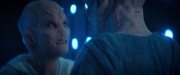 Filename=extant_StarTrekDiscovery_2x06-TheSoundsOfThunder_03942.jpg
Filesize=91KiB
Dimensions=1920x800
Date added=Dec 08, 2019 extant_StarTrekDiscovery_2x06-TheSoundsOfThunder_03942.jpg