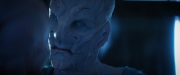 Filename=extant_StarTrekDiscovery_2x06-TheSoundsOfThunder_03943.jpg
Filesize=107KiB
Dimensions=1920x800
Date added=Dec 08, 2019 extant_StarTrekDiscovery_2x06-TheSoundsOfThunder_03943.jpg