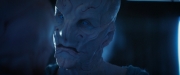 Filename=extant_StarTrekDiscovery_2x06-TheSoundsOfThunder_03944.jpg
Filesize=99KiB
Dimensions=1920x800
Date added=Dec 08, 2019 extant_StarTrekDiscovery_2x06-TheSoundsOfThunder_03944.jpg