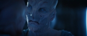 Filename=extant_StarTrekDiscovery_2x06-TheSoundsOfThunder_03945.jpg
Filesize=99KiB
Dimensions=1920x800
Date added=Dec 08, 2019 extant_StarTrekDiscovery_2x06-TheSoundsOfThunder_03945.jpg