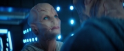 Filename=extant_StarTrekDiscovery_2x06-TheSoundsOfThunder_03946.jpg
Filesize=113KiB
Dimensions=1920x800
Date added=Dec 08, 2019 extant_StarTrekDiscovery_2x06-TheSoundsOfThunder_03946.jpg