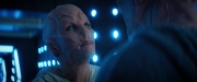 Filename=extant_StarTrekDiscovery_2x06-TheSoundsOfThunder_03947.jpg
Filesize=102KiB
Dimensions=1920x800
Date added=Dec 08, 2019 extant_StarTrekDiscovery_2x06-TheSoundsOfThunder_03947.jpg