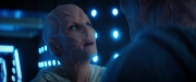 Filename=extant_StarTrekDiscovery_2x06-TheSoundsOfThunder_03948.jpg
Filesize=104KiB
Dimensions=1920x800
Date added=Dec 08, 2019 extant_StarTrekDiscovery_2x06-TheSoundsOfThunder_03948.jpg