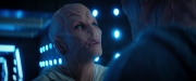 Filename=extant_StarTrekDiscovery_2x06-TheSoundsOfThunder_03949.jpg
Filesize=110KiB
Dimensions=1920x800
Date added=Dec 08, 2019 extant_StarTrekDiscovery_2x06-TheSoundsOfThunder_03949.jpg