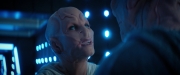 Filename=extant_StarTrekDiscovery_2x06-TheSoundsOfThunder_03950.jpg
Filesize=109KiB
Dimensions=1920x800
Date added=Dec 08, 2019 extant_StarTrekDiscovery_2x06-TheSoundsOfThunder_03950.jpg