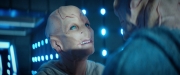 Filename=extant_StarTrekDiscovery_2x06-TheSoundsOfThunder_03951.jpg
Filesize=139KiB
Dimensions=1920x800
Date added=Dec 08, 2019 extant_StarTrekDiscovery_2x06-TheSoundsOfThunder_03951.jpg