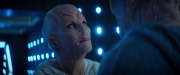 Filename=extant_StarTrekDiscovery_2x06-TheSoundsOfThunder_03952.jpg
Filesize=110KiB
Dimensions=1920x800
Date added=Dec 08, 2019 extant_StarTrekDiscovery_2x06-TheSoundsOfThunder_03952.jpg