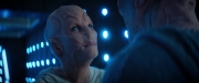 Filename=extant_StarTrekDiscovery_2x06-TheSoundsOfThunder_03953.jpg
Filesize=108KiB
Dimensions=1920x800
Date added=Dec 08, 2019 extant_StarTrekDiscovery_2x06-TheSoundsOfThunder_03953.jpg