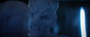 Filename=extant_StarTrekDiscovery_2x06-TheSoundsOfThunder_03954.jpg
Filesize=99KiB
Dimensions=1920x800
Date added=Dec 08, 2019 extant_StarTrekDiscovery_2x06-TheSoundsOfThunder_03954.jpg