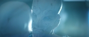 Filename=extant_StarTrekDiscovery_2x06-TheSoundsOfThunder_03955.jpg
Filesize=103KiB
Dimensions=1920x800
Date added=Dec 08, 2019 extant_StarTrekDiscovery_2x06-TheSoundsOfThunder_03955.jpg