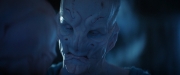 Filename=extant_StarTrekDiscovery_2x06-TheSoundsOfThunder_03956.jpg
Filesize=96KiB
Dimensions=1920x800
Date added=Dec 08, 2019 extant_StarTrekDiscovery_2x06-TheSoundsOfThunder_03956.jpg