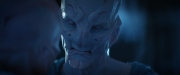 Filename=extant_StarTrekDiscovery_2x06-TheSoundsOfThunder_03957.jpg
Filesize=97KiB
Dimensions=1920x800
Date added=Dec 08, 2019 extant_StarTrekDiscovery_2x06-TheSoundsOfThunder_03957.jpg