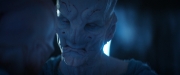 Filename=extant_StarTrekDiscovery_2x06-TheSoundsOfThunder_03958.jpg
Filesize=96KiB
Dimensions=1920x800
Date added=Dec 08, 2019 extant_StarTrekDiscovery_2x06-TheSoundsOfThunder_03958.jpg