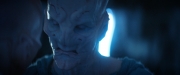 Filename=extant_StarTrekDiscovery_2x06-TheSoundsOfThunder_03959.jpg
Filesize=111KiB
Dimensions=1920x800
Date added=Dec 08, 2019 extant_StarTrekDiscovery_2x06-TheSoundsOfThunder_03959.jpg