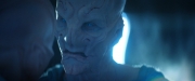 Filename=extant_StarTrekDiscovery_2x06-TheSoundsOfThunder_03960.jpg
Filesize=104KiB
Dimensions=1920x800
Date added=Dec 08, 2019 extant_StarTrekDiscovery_2x06-TheSoundsOfThunder_03960.jpg