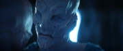 Filename=extant_StarTrekDiscovery_2x06-TheSoundsOfThunder_03961.jpg
Filesize=101KiB
Dimensions=1920x800
Date added=Dec 08, 2019 extant_StarTrekDiscovery_2x06-TheSoundsOfThunder_03961.jpg