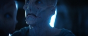 Filename=extant_StarTrekDiscovery_2x06-TheSoundsOfThunder_03962.jpg
Filesize=92KiB
Dimensions=1920x800
Date added=Dec 08, 2019 extant_StarTrekDiscovery_2x06-TheSoundsOfThunder_03962.jpg