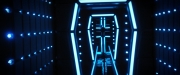 Filename=extant_StarTrekDiscovery_2x06-TheSoundsOfThunder_03963.jpg
Filesize=130KiB
Dimensions=1920x800
Date added=Dec 08, 2019 extant_StarTrekDiscovery_2x06-TheSoundsOfThunder_03963.jpg