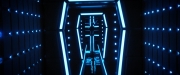 Filename=extant_StarTrekDiscovery_2x06-TheSoundsOfThunder_03964.jpg
Filesize=135KiB
Dimensions=1920x800
Date added=Dec 08, 2019 extant_StarTrekDiscovery_2x06-TheSoundsOfThunder_03964.jpg