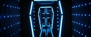 Filename=extant_StarTrekDiscovery_2x06-TheSoundsOfThunder_03965.jpg
Filesize=136KiB
Dimensions=1920x800
Date added=Dec 08, 2019 extant_StarTrekDiscovery_2x06-TheSoundsOfThunder_03965.jpg