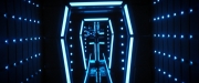 Filename=extant_StarTrekDiscovery_2x06-TheSoundsOfThunder_03966.jpg
Filesize=139KiB
Dimensions=1920x800
Date added=Dec 08, 2019 extant_StarTrekDiscovery_2x06-TheSoundsOfThunder_03966.jpg