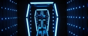 Filename=extant_StarTrekDiscovery_2x06-TheSoundsOfThunder_03967.jpg
Filesize=133KiB
Dimensions=1920x800
Date added=Dec 08, 2019 extant_StarTrekDiscovery_2x06-TheSoundsOfThunder_03967.jpg