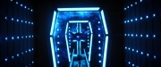 Filename=extant_StarTrekDiscovery_2x06-TheSoundsOfThunder_03968.jpg
Filesize=144KiB
Dimensions=1920x800
Date added=Dec 08, 2019 extant_StarTrekDiscovery_2x06-TheSoundsOfThunder_03968.jpg