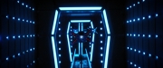 Filename=extant_StarTrekDiscovery_2x06-TheSoundsOfThunder_03969.jpg
Filesize=138KiB
Dimensions=1920x800
Date added=Dec 08, 2019 extant_StarTrekDiscovery_2x06-TheSoundsOfThunder_03969.jpg