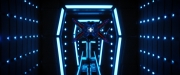 Filename=extant_StarTrekDiscovery_2x06-TheSoundsOfThunder_03970.jpg
Filesize=141KiB
Dimensions=1920x800
Date added=Dec 08, 2019 extant_StarTrekDiscovery_2x06-TheSoundsOfThunder_03970.jpg