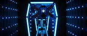 Filename=extant_StarTrekDiscovery_2x06-TheSoundsOfThunder_03971.jpg
Filesize=150KiB
Dimensions=1920x800
Date added=Dec 08, 2019 extant_StarTrekDiscovery_2x06-TheSoundsOfThunder_03971.jpg