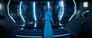 Filename=extant_StarTrekDiscovery_2x06-TheSoundsOfThunder_03972.jpg
Filesize=154KiB
Dimensions=1920x800
Date added=Dec 08, 2019 extant_StarTrekDiscovery_2x06-TheSoundsOfThunder_03972.jpg