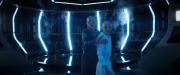 Filename=extant_StarTrekDiscovery_2x06-TheSoundsOfThunder_03973.jpg
Filesize=162KiB
Dimensions=1920x800
Date added=Dec 08, 2019 extant_StarTrekDiscovery_2x06-TheSoundsOfThunder_03973.jpg