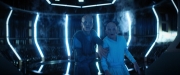 Filename=extant_StarTrekDiscovery_2x06-TheSoundsOfThunder_03974.jpg
Filesize=164KiB
Dimensions=1920x800
Date added=Dec 08, 2019 extant_StarTrekDiscovery_2x06-TheSoundsOfThunder_03974.jpg