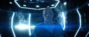 Filename=extant_StarTrekDiscovery_2x06-TheSoundsOfThunder_03976.jpg
Filesize=145KiB
Dimensions=1920x800
Date added=Dec 08, 2019 extant_StarTrekDiscovery_2x06-TheSoundsOfThunder_03976.jpg