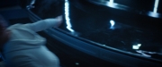 Filename=extant_StarTrekDiscovery_2x06-TheSoundsOfThunder_03977.jpg
Filesize=108KiB
Dimensions=1920x800
Date added=Dec 08, 2019 extant_StarTrekDiscovery_2x06-TheSoundsOfThunder_03977.jpg