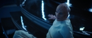 Filename=extant_StarTrekDiscovery_2x06-TheSoundsOfThunder_03978.jpg
Filesize=110KiB
Dimensions=1920x800
Date added=Dec 08, 2019 extant_StarTrekDiscovery_2x06-TheSoundsOfThunder_03978.jpg