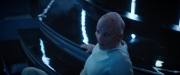 Filename=extant_StarTrekDiscovery_2x06-TheSoundsOfThunder_03979.jpg
Filesize=114KiB
Dimensions=1920x800
Date added=Dec 08, 2019 extant_StarTrekDiscovery_2x06-TheSoundsOfThunder_03979.jpg