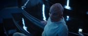 Filename=extant_StarTrekDiscovery_2x06-TheSoundsOfThunder_03980.jpg
Filesize=116KiB
Dimensions=1920x800
Date added=Dec 08, 2019 extant_StarTrekDiscovery_2x06-TheSoundsOfThunder_03980.jpg