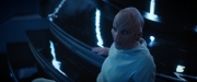 Filename=extant_StarTrekDiscovery_2x06-TheSoundsOfThunder_03981.jpg
Filesize=113KiB
Dimensions=1920x800
Date added=Dec 08, 2019 extant_StarTrekDiscovery_2x06-TheSoundsOfThunder_03981.jpg