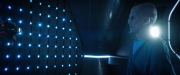 Filename=extant_StarTrekDiscovery_2x06-TheSoundsOfThunder_03982.jpg
Filesize=121KiB
Dimensions=1920x800
Date added=Dec 08, 2019 extant_StarTrekDiscovery_2x06-TheSoundsOfThunder_03982.jpg