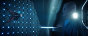 Filename=extant_StarTrekDiscovery_2x06-TheSoundsOfThunder_03983.jpg
Filesize=140KiB
Dimensions=1920x800
Date added=Dec 08, 2019 extant_StarTrekDiscovery_2x06-TheSoundsOfThunder_03983.jpg