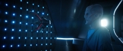 Filename=extant_StarTrekDiscovery_2x06-TheSoundsOfThunder_03985.jpg
Filesize=137KiB
Dimensions=1920x800
Date added=Dec 08, 2019 extant_StarTrekDiscovery_2x06-TheSoundsOfThunder_03985.jpg