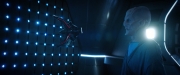 Filename=extant_StarTrekDiscovery_2x06-TheSoundsOfThunder_03986.jpg
Filesize=123KiB
Dimensions=1920x800
Date added=Dec 08, 2019 extant_StarTrekDiscovery_2x06-TheSoundsOfThunder_03986.jpg