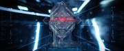 Filename=extant_StarTrekDiscovery_2x06-TheSoundsOfThunder_03987.jpg
Filesize=159KiB
Dimensions=1920x800
Date added=Dec 08, 2019 extant_StarTrekDiscovery_2x06-TheSoundsOfThunder_03987.jpg