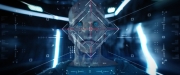Filename=extant_StarTrekDiscovery_2x06-TheSoundsOfThunder_03989.jpg
Filesize=159KiB
Dimensions=1920x800
Date added=Dec 08, 2019 extant_StarTrekDiscovery_2x06-TheSoundsOfThunder_03989.jpg