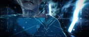 Filename=extant_StarTrekDiscovery_2x06-TheSoundsOfThunder_03990.jpg
Filesize=157KiB
Dimensions=1920x800
Date added=Dec 08, 2019 extant_StarTrekDiscovery_2x06-TheSoundsOfThunder_03990.jpg