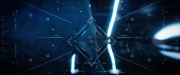 Filename=extant_StarTrekDiscovery_2x06-TheSoundsOfThunder_03991.jpg
Filesize=134KiB
Dimensions=1920x800
Date added=Dec 08, 2019 extant_StarTrekDiscovery_2x06-TheSoundsOfThunder_03991.jpg